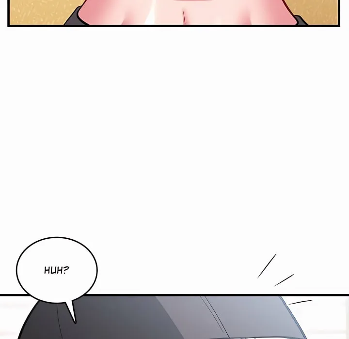Read Sinfully Sweet chapter 16 image 161 on Lezhin
