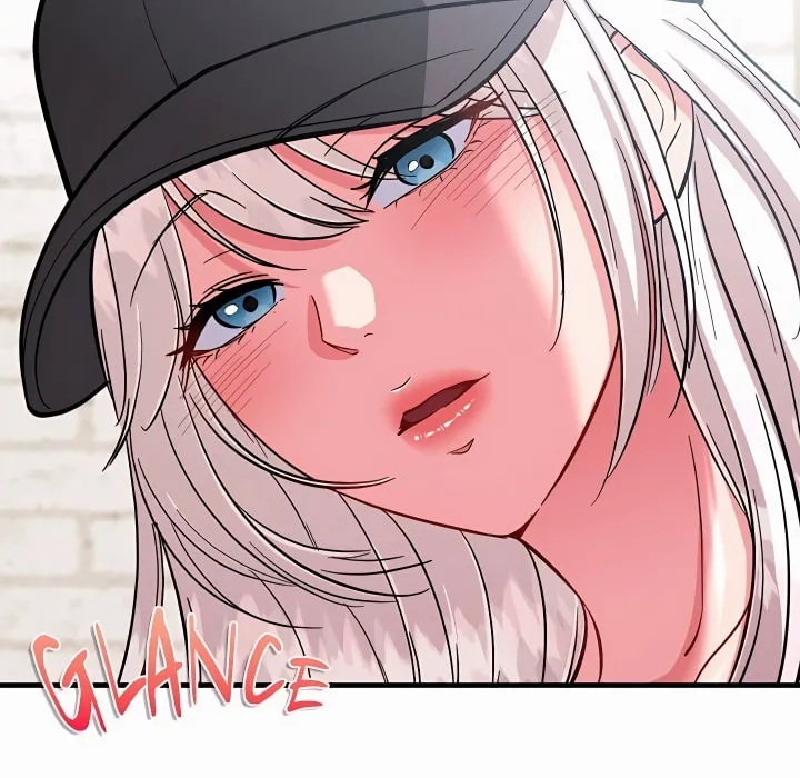 Read Sinfully Sweet chapter 16 image 162 on Lezhin
