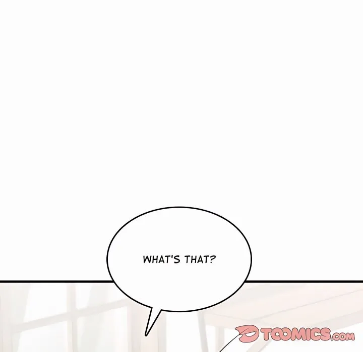Read Sinfully Sweet chapter 16 image 163 on Lezhin
