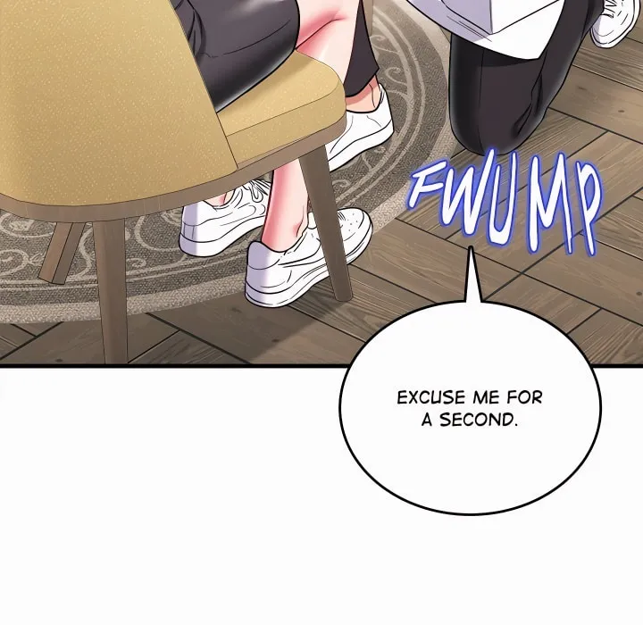 Read Sinfully Sweet chapter 16 image 165 on Lezhin