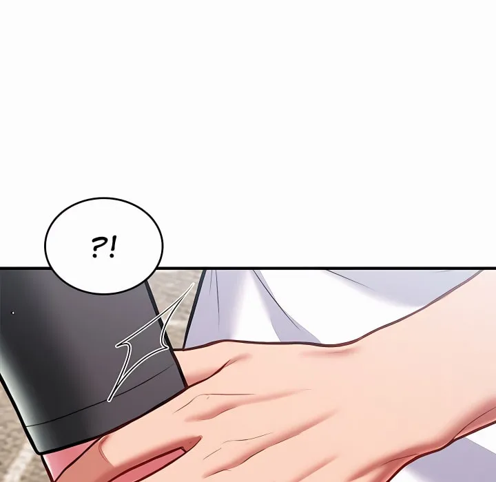 Read Sinfully Sweet chapter 16 image 166 on Lezhin