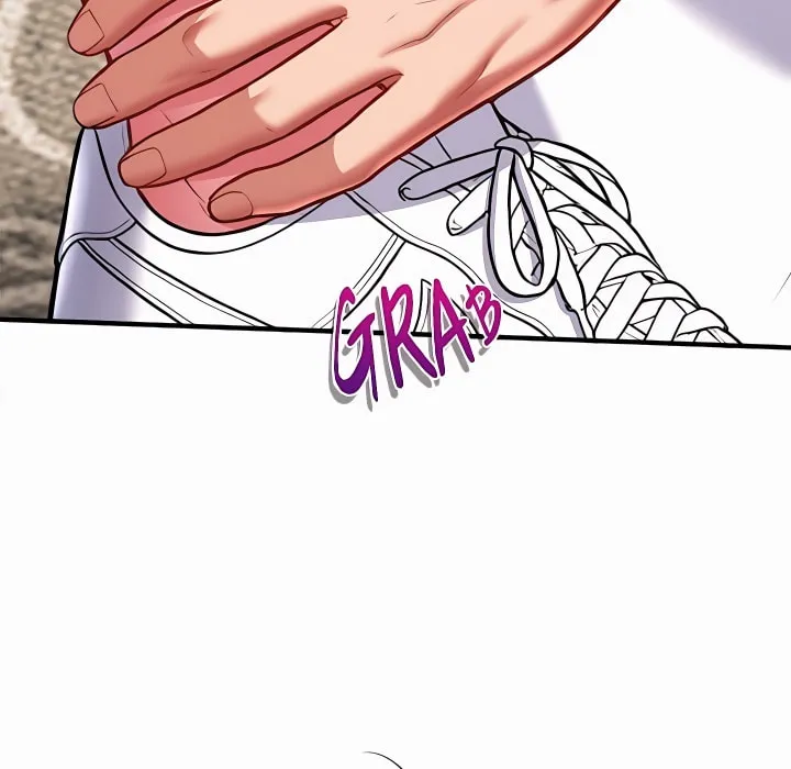Read Sinfully Sweet chapter 16 image 167 on Lezhin