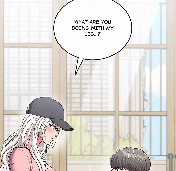 Read Sinfully Sweet chapter 16 image 172 on Lezhin