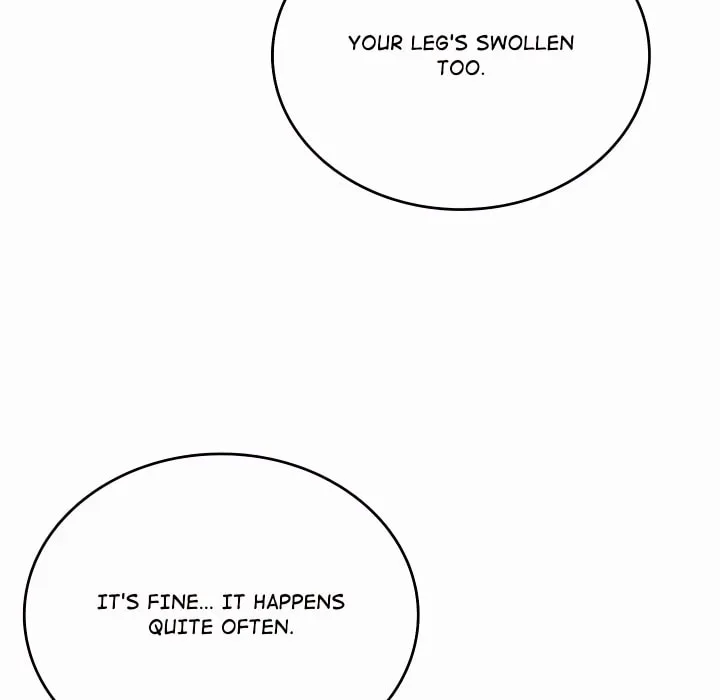 Read Sinfully Sweet chapter 16 image 175 on Lezhin
