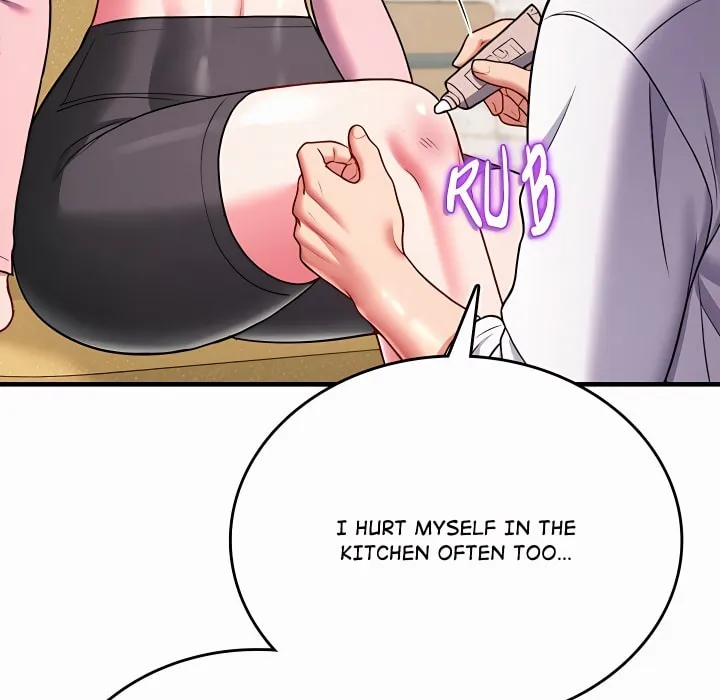 Read Sinfully Sweet chapter 16 image 177 on Lezhin