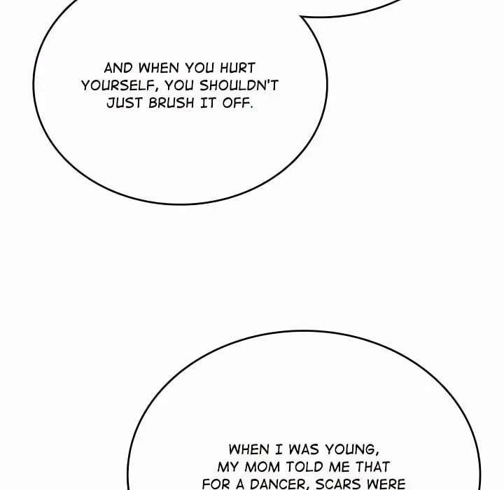 Read Sinfully Sweet chapter 16 image 178 on Lezhin