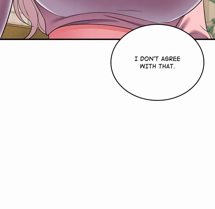 Read Sinfully Sweet chapter 16 image 181 on Lezhin
