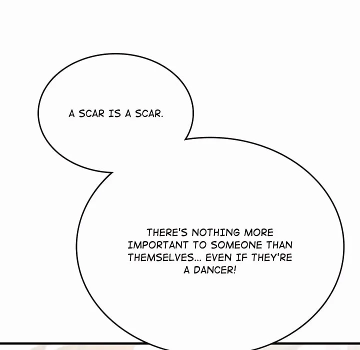 Read Sinfully Sweet chapter 16 image 182 on Lezhin