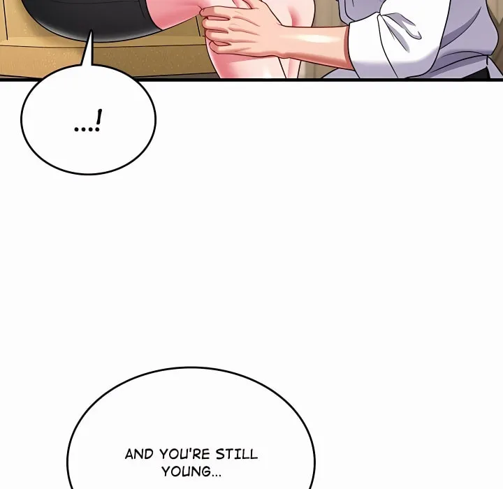 Read Sinfully Sweet chapter 16 image 184 on Lezhin