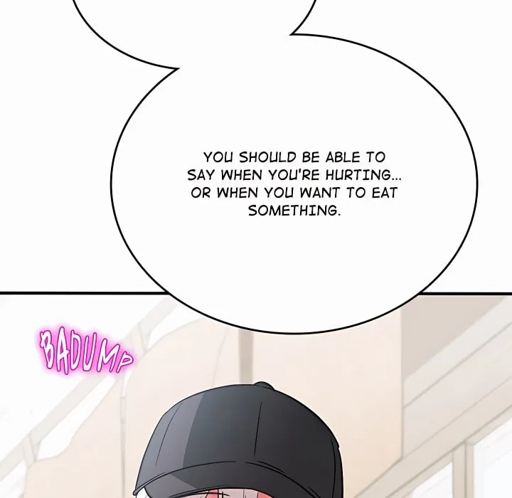 Read Sinfully Sweet chapter 16 image 185 on Lezhin