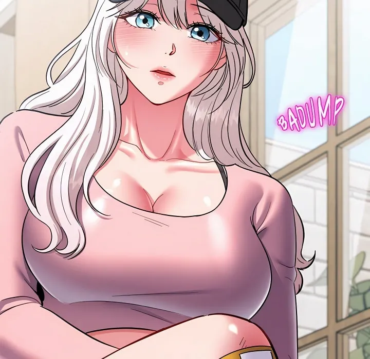 Read Sinfully Sweet chapter 16 image 186 on Lezhin