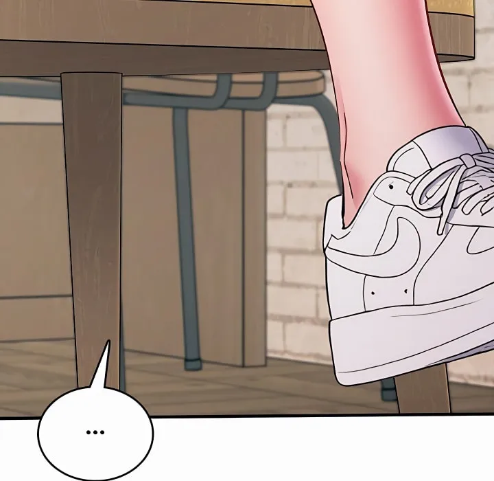 Read Sinfully Sweet chapter 16 image 188 on Lezhin