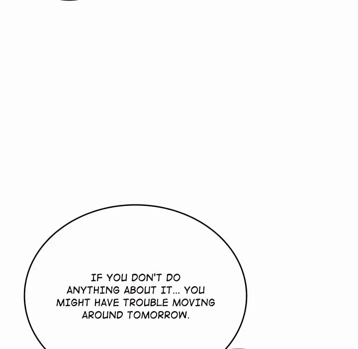 Read Sinfully Sweet chapter 16 image 189 on Lezhin