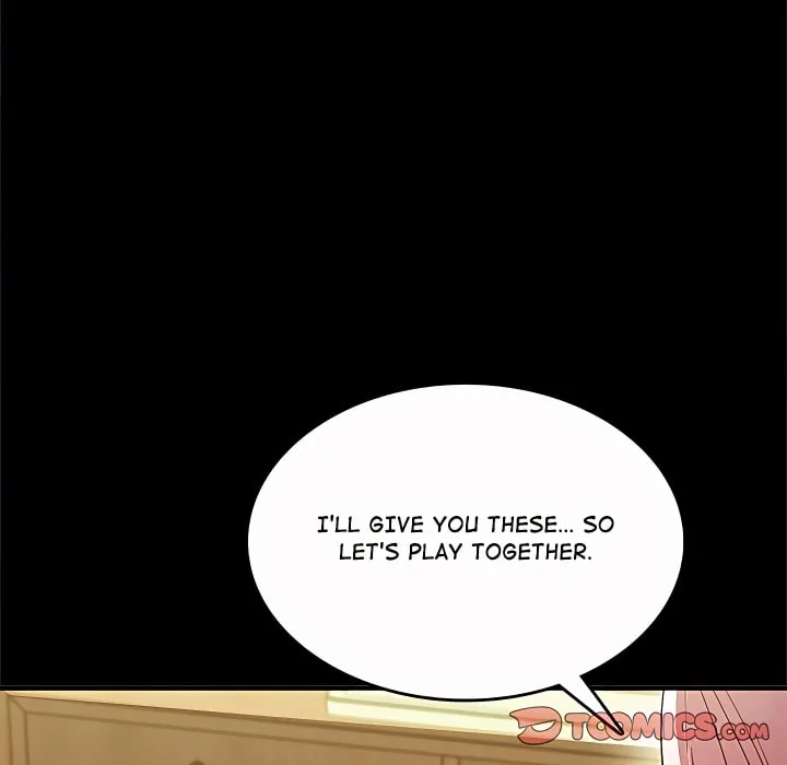 Read Sinfully Sweet chapter 16 image 19 on Lezhin
