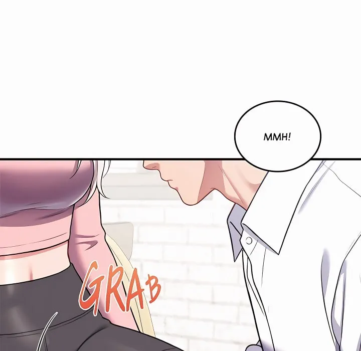 Read Sinfully Sweet chapter 16 image 192 on Lezhin
