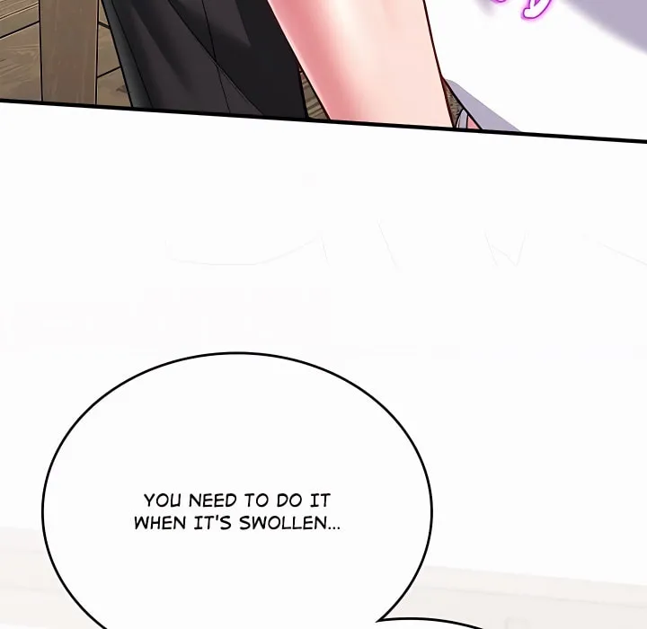 Read Sinfully Sweet chapter 16 image 194 on Lezhin