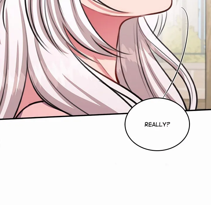 Read Sinfully Sweet chapter 16 image 199 on Lezhin