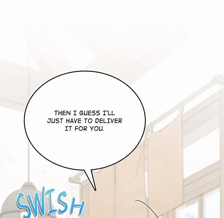 Read Sinfully Sweet chapter 16 image 200 on Lezhin