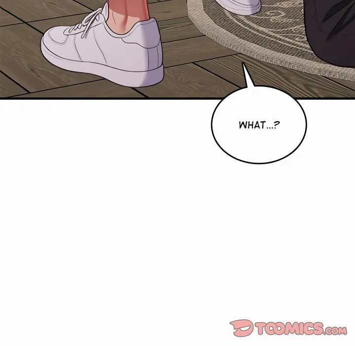 Read Sinfully Sweet chapter 16 image 203 on Lezhin