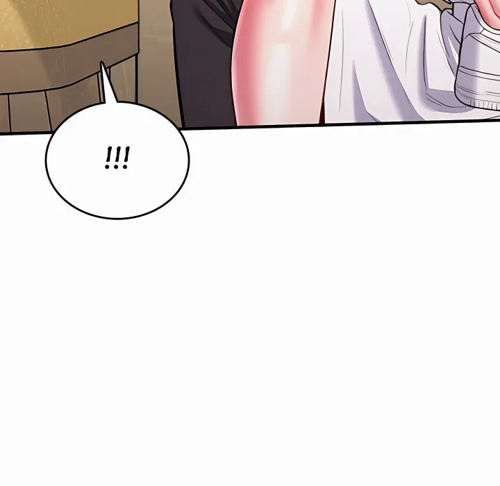 Read Sinfully Sweet chapter 16 image 207 on Lezhin