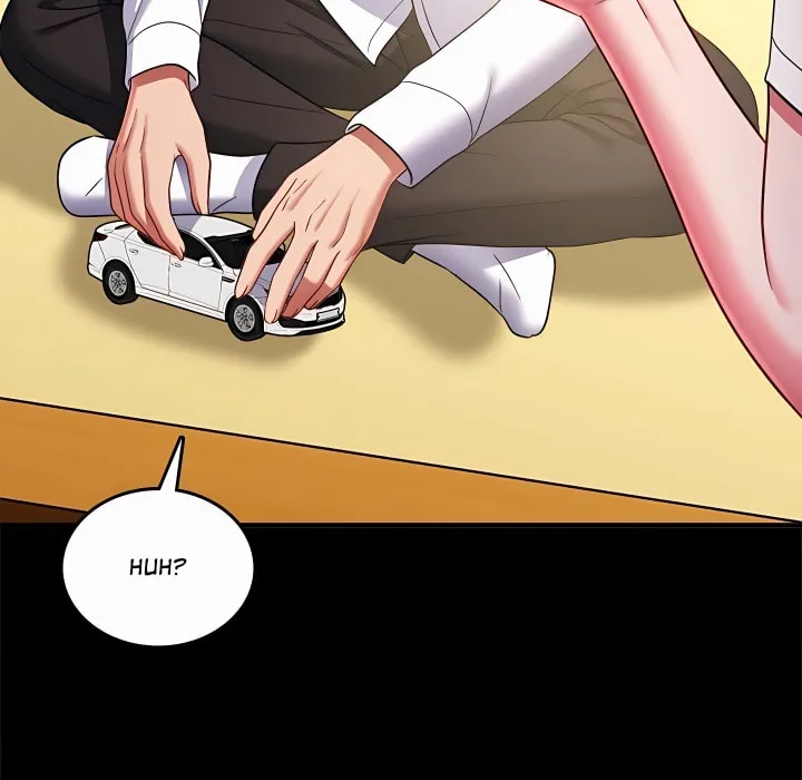 Read Sinfully Sweet chapter 16 image 21 on Lezhin