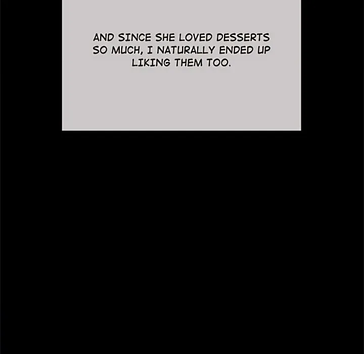 Read Sinfully Sweet chapter 16 image 30 on Lezhin