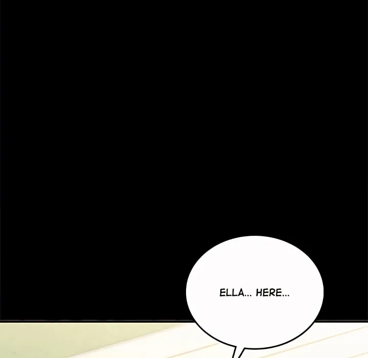 Read Sinfully Sweet chapter 16 image 31 on Lezhin