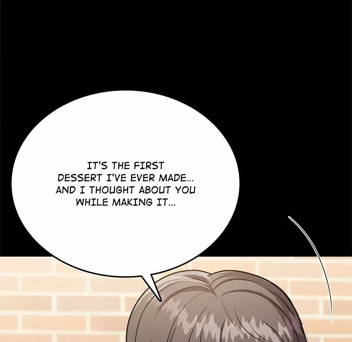 Read Sinfully Sweet chapter 16 image 34 on Lezhin