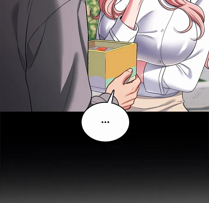 Read Sinfully Sweet chapter 16 image 38 on Lezhin