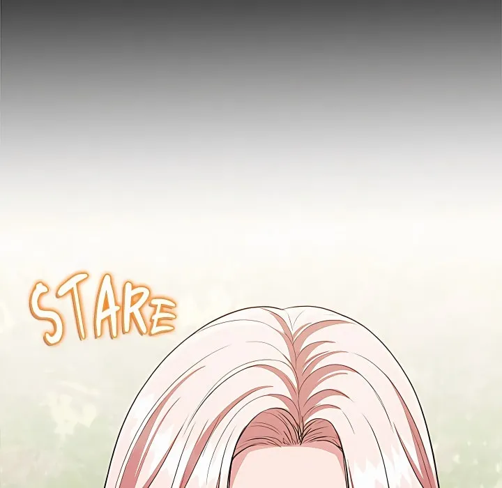 Read Sinfully Sweet chapter 16 image 39 on Lezhin