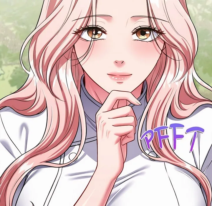 Read Sinfully Sweet chapter 16 image 40 on Lezhin