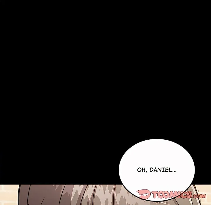 Read Sinfully Sweet chapter 16 image 43 on Lezhin