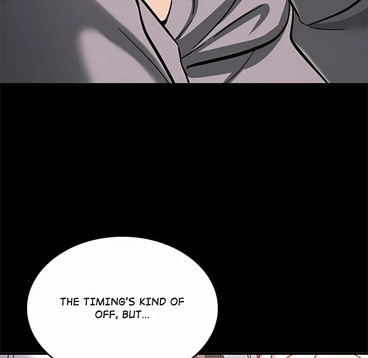 Read Sinfully Sweet chapter 16 image 45 on Lezhin