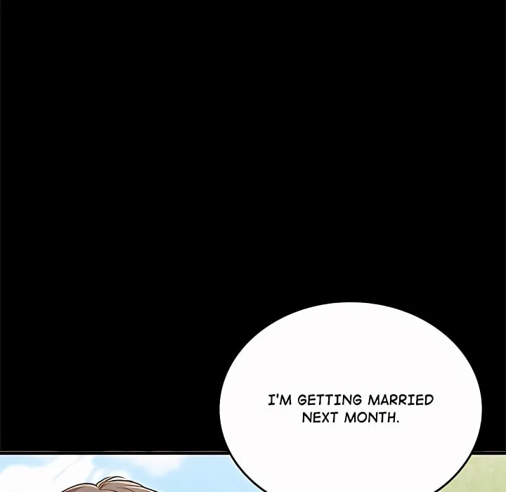 Read Sinfully Sweet chapter 16 image 47 on Lezhin