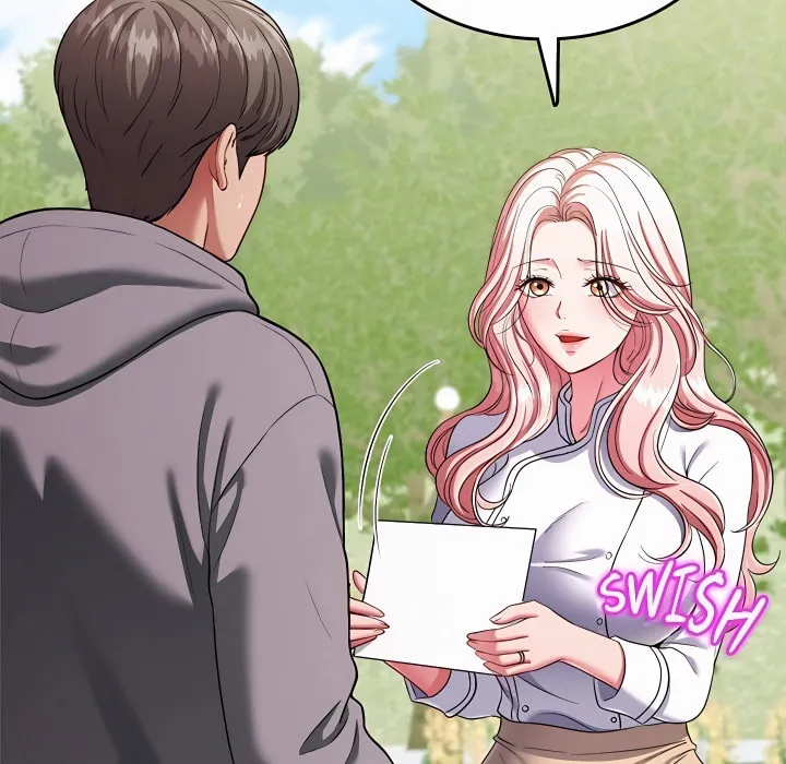 Read Sinfully Sweet chapter 16 image 48 on Lezhin