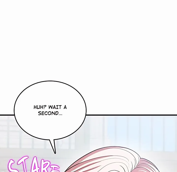 Read Sinfully Sweet chapter 16 image 5 on Lezhin