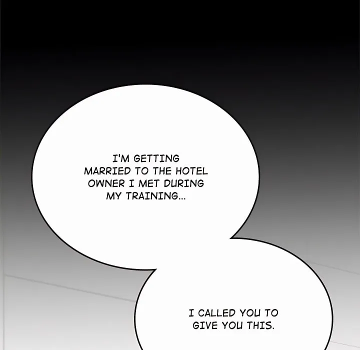 Read Sinfully Sweet chapter 16 image 50 on Lezhin