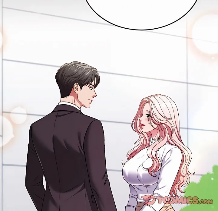 Read Sinfully Sweet chapter 16 image 51 on Lezhin
