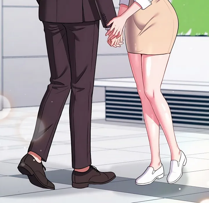 Read Sinfully Sweet chapter 16 image 52 on Lezhin