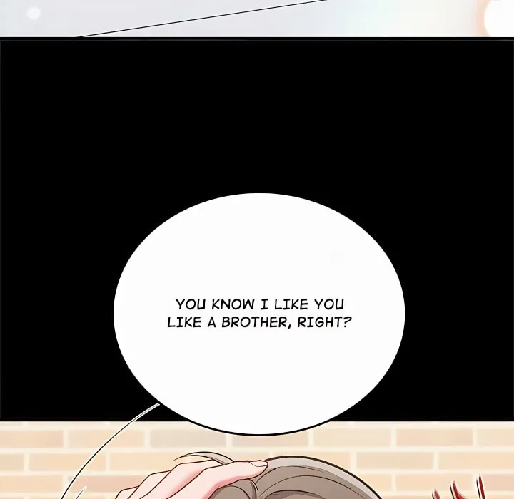 Read Sinfully Sweet chapter 16 image 53 on Lezhin