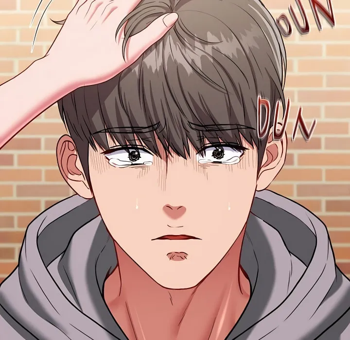 Read Sinfully Sweet chapter 16 image 54 on Lezhin