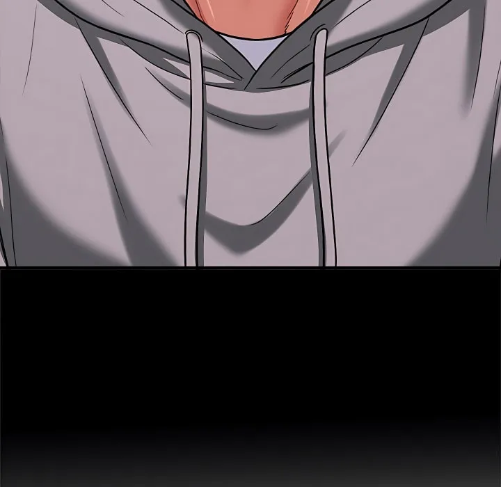 Read Sinfully Sweet chapter 16 image 55 on Lezhin