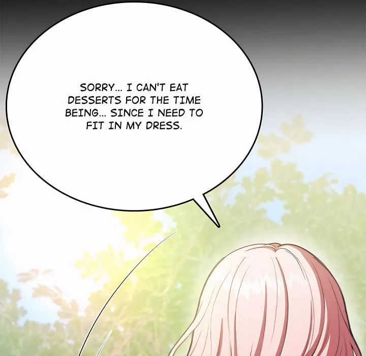 Read Sinfully Sweet chapter 16 image 56 on Lezhin