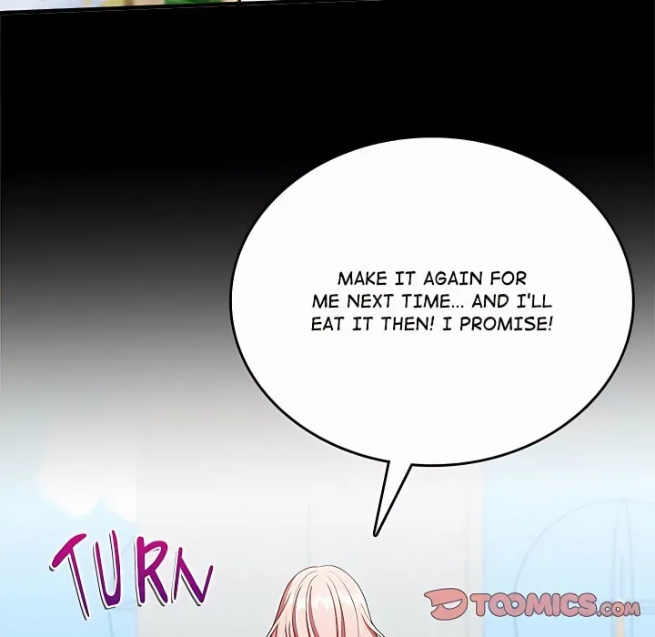 Read Sinfully Sweet chapter 16 image 59 on Lezhin