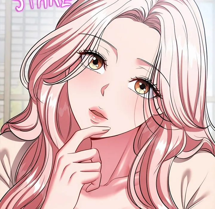 Read Sinfully Sweet chapter 16 image 6 on Lezhin