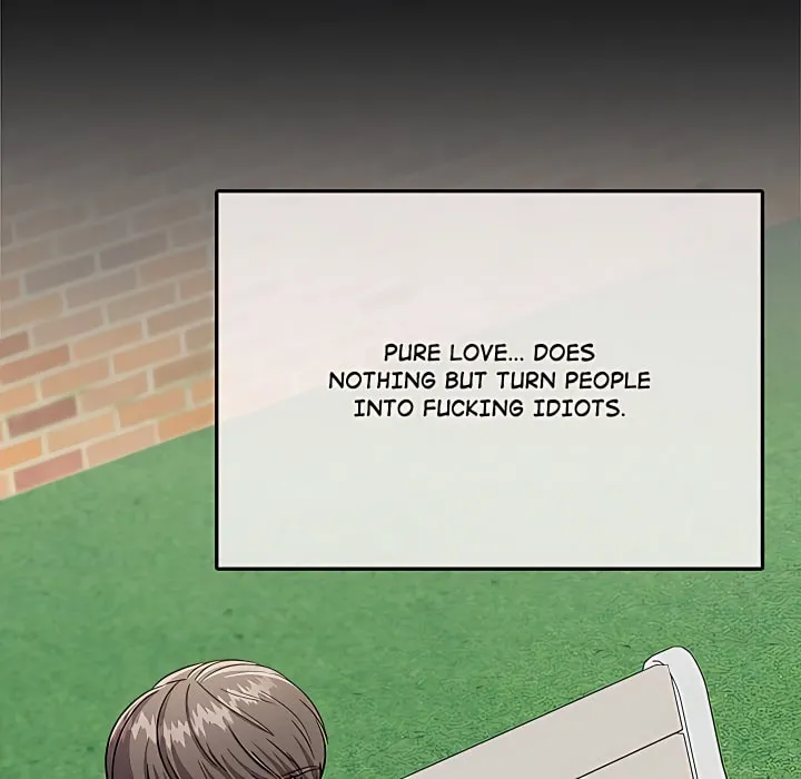 Read Sinfully Sweet chapter 16 image 62 on Lezhin