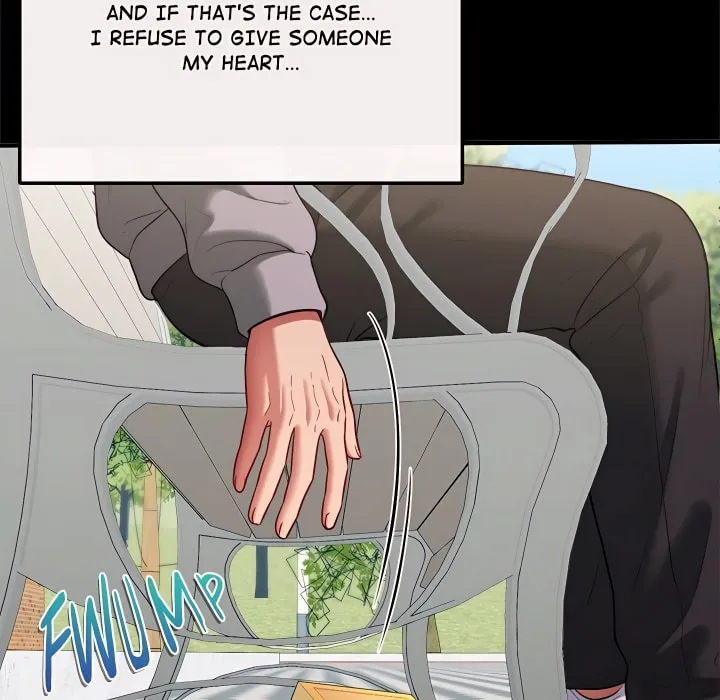 Read Sinfully Sweet chapter 16 image 65 on Lezhin