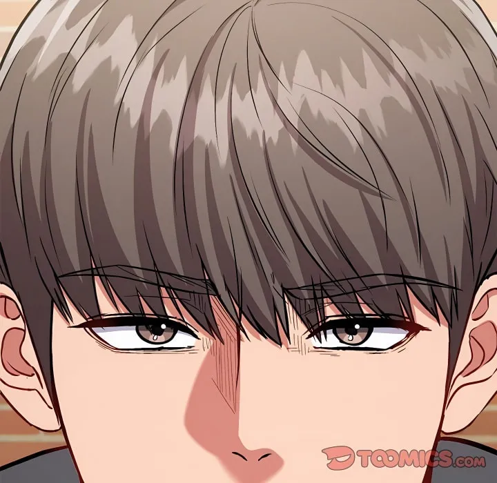 Read Sinfully Sweet chapter 16 image 67 on Lezhin