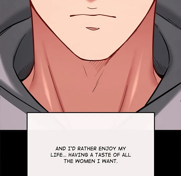 Read Sinfully Sweet chapter 16 image 68 on Lezhin