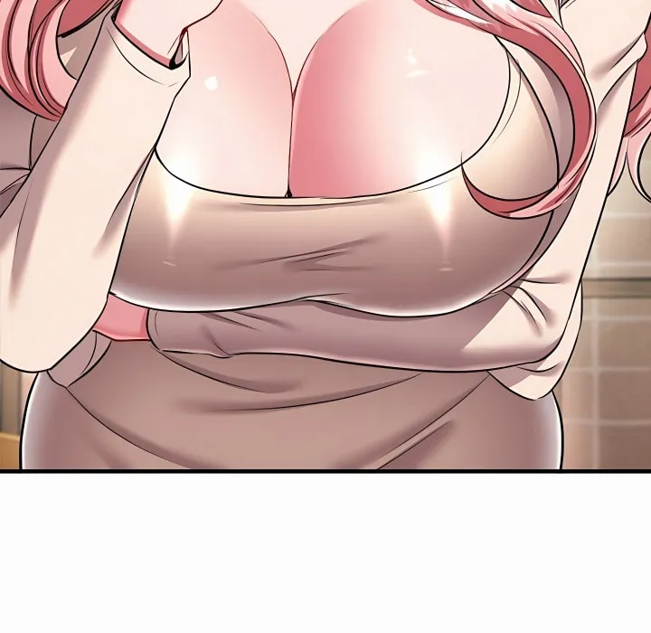 Read Sinfully Sweet chapter 16 image 7 on Lezhin